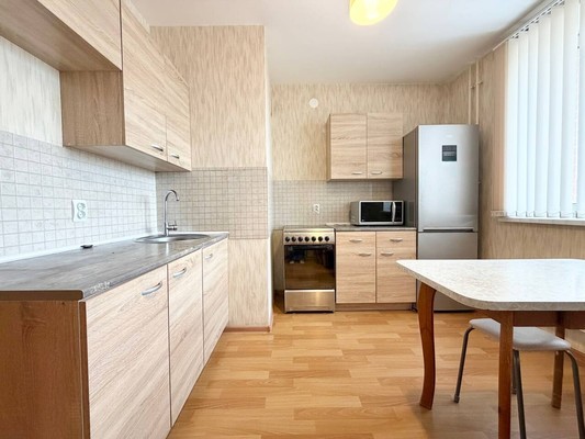 Объект по адресу Москва, Загородная ул, 37к2 