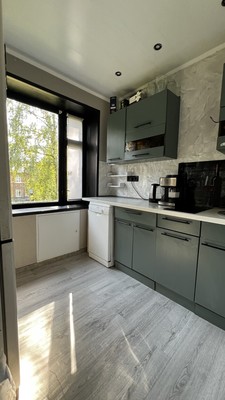 Объект по адресу Москва, Стальконструкции ул, 14 