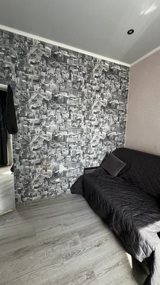 Фото квартиры по адресу Москва, Стальконструкции ул, 14 