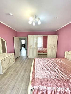 Объект по адресу Москва, Ленская ул, 8 