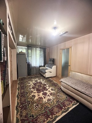 Объект по адресу Москва, Хлебозаводской туп, 7ка 