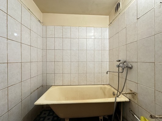 Фото квартиры по адресу Санкт-Петербург, Науки пр-кт, 44 