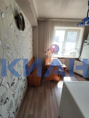 Объект по адресу Москва, Менжинского ул, 14 