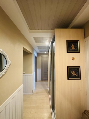 Фото квартиры по адресу Санкт-Петербург г, Ленинский пр-кт, д. 78А