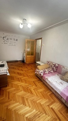 Объект по адресу Москва, Маршала Жукова ул, 136а 