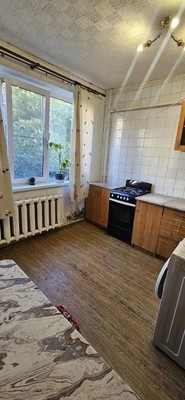 Объект по адресу Москва, Набережная ул, 4 