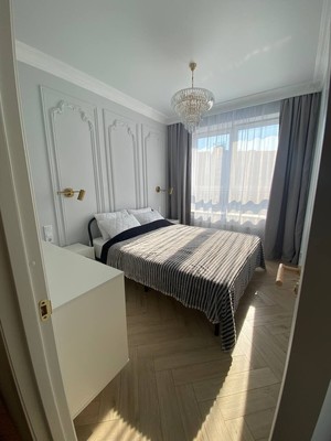 Объект по адресу Москва, Невская ул, 11к1 
