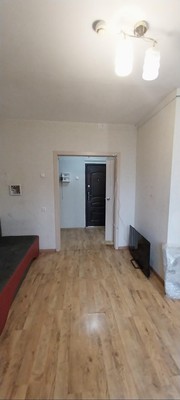 Объект по адресу Москва, Краснопольский пр-кт, 5дкд 