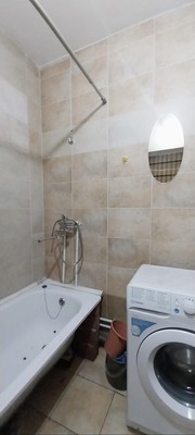 Объект по адресу Москва, Краснопольский пр-кт, 5дкд 