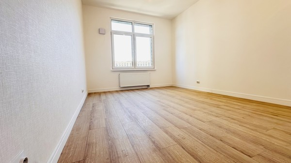 Фото квартиры по адресу Санкт-Петербург, Партизанская ул, 5 