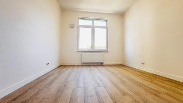 Фото квартиры по адресу Санкт-Петербург, Партизанская ул, 5 