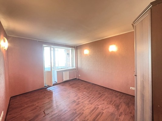 Объект по адресу Москва, Советская (Климовск мкр.) ул, 10 