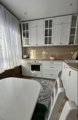 Объект по адресу Московская обл, Глухово д, Романовская ул, д. 15