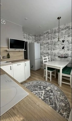 Объект по адресу Московская обл, Глухово д, Романовская ул, д. 15