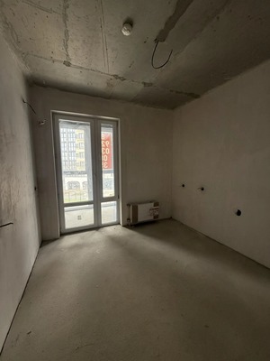 Фото квартиры по адресу Москва, Северный жилой район мкр, 11 