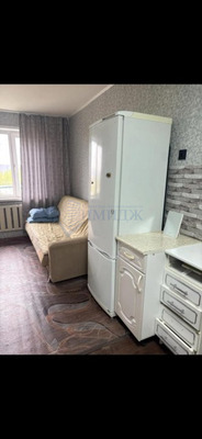 Объект по адресу Москва, 26 Бакинских Комиссаров ул, 15 