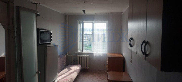 Объект по адресу Москва, Тобольская ул, 3 