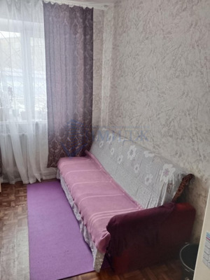 Объект по адресу Москва, Семафорная ул, 259 