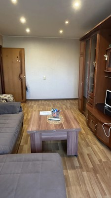 Объект по адресу Московская обл, Быково п, Школьная ул, д. 39