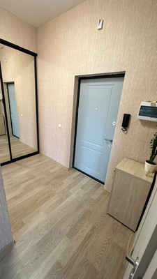 Объект по адресу Москва, Шоссе в Лаврики ул, 78к3 