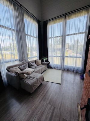 Объект по адресу Москва, Коровино д, 18 