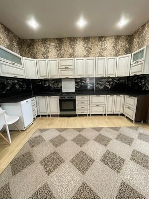 Объект по адресу Москва, Дзержинского ул, 26 