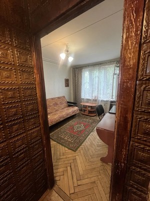 Объект по адресу Санкт-Петербург, Большевиков пр-кт, 67к3 