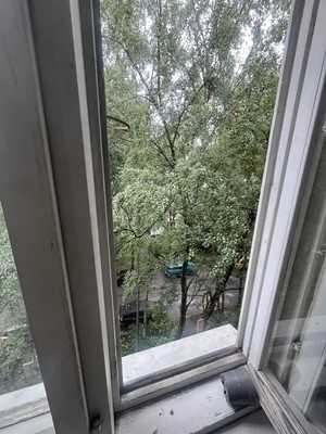 Фото квартиры по адресу Санкт-Петербург, Большевиков пр-кт, 67к3 