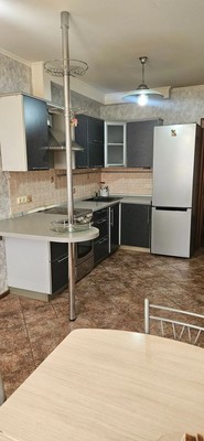 Объект по адресу Москва, Носовихинское ш, 22 