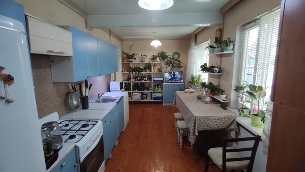 Объект по адресу Москва, Щербинка снт, 45 
