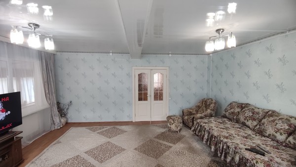 Объект по адресу Москва, Щербинка снт, 45 