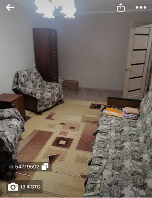 Объект по адресу Тульская обл, Алексинский р-н, Революции ул, д. 5Б