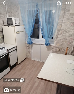Объект по адресу Тульская обл, Алексинский р-н, Революции ул, д. 5Б