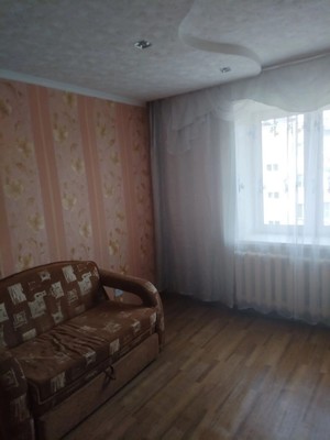 Объект по адресу Тульская обл, Алексинский р-н, Болотова ул, д. 8к3