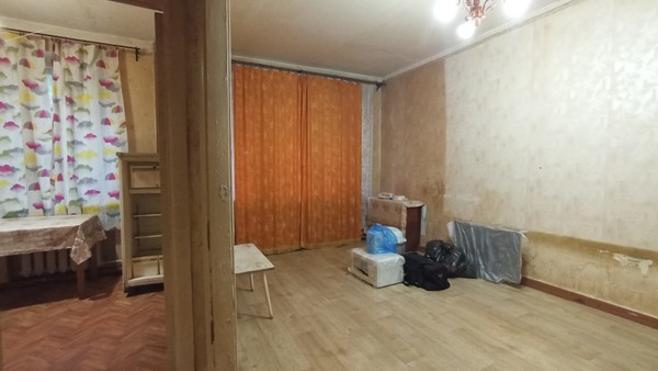 Объект по адресу Москва, Советской Армии ул, 222 