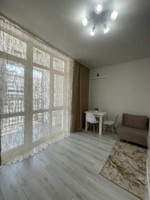 Объект по адресу Москва, им. Адмирала Макарова ул, 5к4 