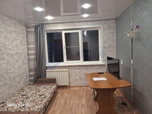 Объект по адресу Москва, Устиновича ул, 24 