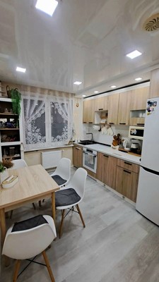Объект по адресу Пермский край, Свердловский р-н, Красные Казармы ул, д. 67