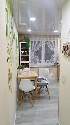 Объект по адресу Пермский край, Свердловский р-н, Красные Казармы ул, д. 67