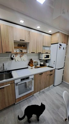 Объект по адресу Пермский край, Свердловский р-н, Красные Казармы ул, д. 67