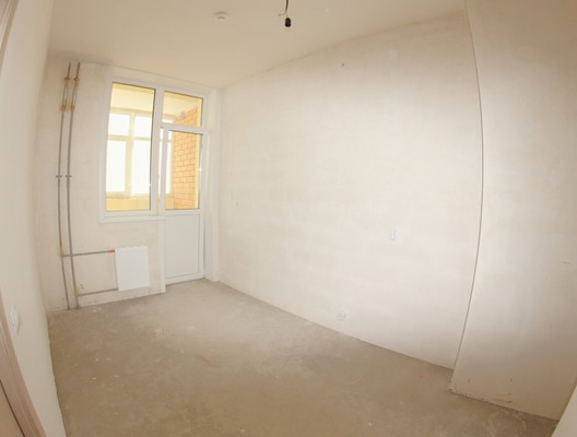 Фото квартиры по адресу Москва, Карпинского ул, 112а 