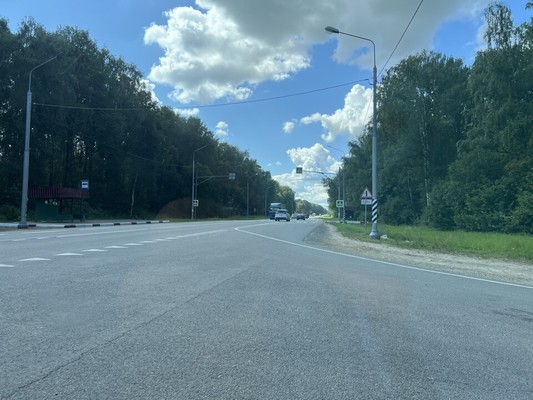 Объект по адресу Москва, Никольская ул, 89 