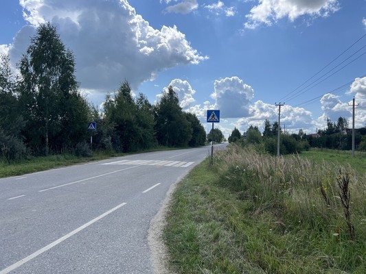 Объект по адресу Москва, Никольская ул, 89 