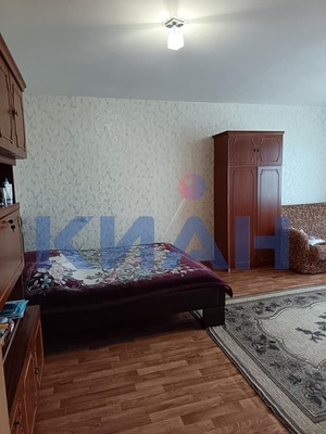 Фото квартиры по адресу Москва, 9 Мая ул, 49 