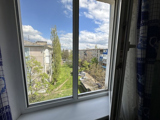 Фото квартиры по адресу Краснодарский край, Кавказский р-н, Ворошилова ул, д. 65