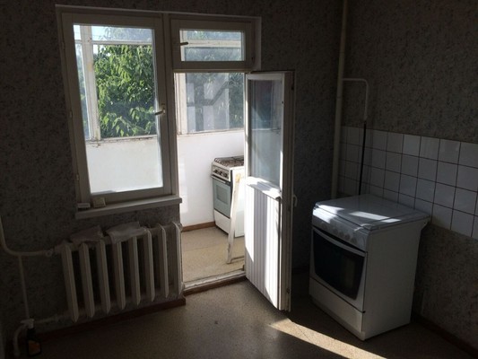 Объект по адресу Краснодарский край, Кавказский р-н, Красная ул, д. 260