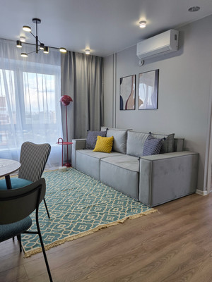 Объект по адресу Москва, 100 кв-л, 1к3 