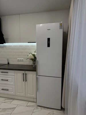 Объект по адресу Санкт-Петербург, Киевская ул, 51к7 