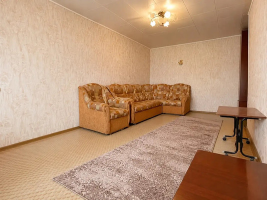 Объект по адресу Краснодарский край, Маркова ул, д. 343