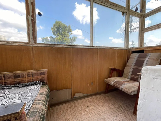 Объект по адресу Краснодарский край, Ленина ул, д. 82